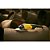 Esmerilhadeira angular 7" 2.200W 220V SL227-B2 STANLEY - Imagem 3