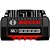 Kit com 2 baterias de íons de lítio (GBA 18V 4 Ah) e 1 carregador bivolt (GAL 18V-40) 1600A02RM8 BOSCH - Imagem 6