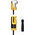 Adaptador angular para parafusadeira 2 em 1 (compacto/90°) DWAMRA DEWALT - Imagem 1