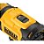 Soprador térmico a bateria 20V 500°C DCE530B DEWALT - Imagem 3