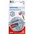 Discos de corte para metais com 5 peças 38mm x 3,2mm EZ456 DREMEL - Imagem 2
