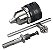 Haste adaptadora SDS-PLUS com mandril 13mm 2607000982 BOSCH - Imagem 1