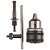 Haste adaptadora SDS-PLUS com mandril 13mm 2607000982 BOSCH - Imagem 2