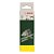 Haste adaptadora SDS-PLUS com mandril 13mm 2607000982 BOSCH - Imagem 3