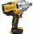 Chave de impacto encaixe 3/4" 20V MAX sem bateria e sem carregador DCF964B-B3 DEWALT - Imagem 4