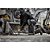 Chave de impacto encaixe 3/4" 20V MAX sem bateria e sem carregador DCF964B-B3 DEWALT - Imagem 3