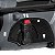 Martelete perfurador/rompedor 800W 220V HR2470 MAKITA - Imagem 5
