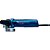 Esmerilhadeira angular 5" 220V 900W GWS 9-125 0 601 3A9 0E0 BOSCH - Imagem 5
