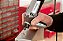 Microrretífica com acessórios 4000 127V F0134000NB DREMEL - Imagem 4