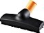 Aspirador de pó e líquidos 220V GTW INOX 12 FW005042 WAP - Imagem 4