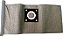 Aspirador de pó e líquidos 220V GTW INOX 12 FW005042 WAP - Imagem 17