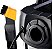 Aspirador de pó e líquidos 220V GTW INOX 12 FW005042 WAP - Imagem 3