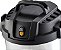 Aspirador de pó e líquidos 220V GTW INOX 12 FW005042 WAP - Imagem 7