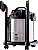 Aspirador de pó e líquidos 220V GTW INOX 12 FW005042 WAP - Imagem 2