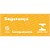 Aspirador de pó e líquidos 220V GTW INOX 12 FW005042 WAP - Imagem 21