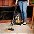 Aspirador de pó e líquidos 220V GTW INOX 12 FW005042 WAP - Imagem 5