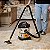 Aspirador de pó e líquidos 220V GTW INOX 12 FW005042 WAP - Imagem 9
