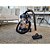 Aspirador de pó e líquidos 220V GTW INOX 12 FW005042 WAP - Imagem 18