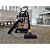 Aspirador de pó e líquidos 220V GTW INOX 12 FW005042 WAP - Imagem 19