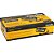 Carregador inteligente de bateria 220V CIB 280 VONDER - Imagem 4