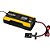 Carregador inteligente de bateria 220V CIB 280 VONDER - Imagem 1