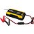 Carregador inteligente de bateria 220V CIB 280 VONDER - Imagem 2