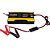 Carregador inteligente de bateria 220V CIB 280 VONDER - Imagem 7
