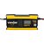 Carregador inteligente de bateria 220V CIB 280 VONDER - Imagem 9