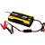 Carregador inteligente de bateria 220V CIB 280 VONDER - Imagem 12