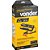Carregador inteligente de bateria 220V CIB 220 VONDER - Imagem 2