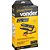 Carregador inteligente de bateria 127V CIB 220 VONDER - Imagem 3