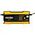Carregador inteligente de bateria 127V CIB 220 VONDER - Imagem 8