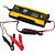 Carregador inteligente de bateria bivolt CIB 085 VONDER - Imagem 3