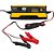 Carregador inteligente de bateria bivolt CIB 085 VONDER - Imagem 6