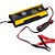 Carregador inteligente de bateria bivolt CIB 085 VONDER - Imagem 7
