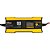 Carregador inteligente de bateria bivolt CIB 085 VONDER - Imagem 8