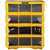 Organizador plástico OPV 120 VONDER - Imagem 2