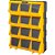 Organizador plástico OPV 120 VONDER - Imagem 4