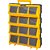 Organizador plástico OPV 120 VONDER - Imagem 5