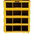 Organizador plástico OPV 120 VONDER - Imagem 6