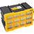 Organizador plástico OPV 012 VONDER - Imagem 6