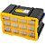 Organizador plástico OPV 012 VONDER - Imagem 7