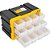 Organizador plástico OPV 012 VONDER - Imagem 9