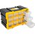 Organizador plástico OPV 012 VONDER - Imagem 10