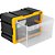 Organizador plástico OPV 001 VONDER - Imagem 9