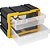 Organizador plástico OPV 002 VONDER - Imagem 5