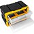 Organizador plástico OPV 002 VONDER - Imagem 6