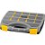 Organizador plástico OPV 170 VONDER - Imagem 7