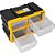 Organizador plástico OPV 004 VONDER - Imagem 5