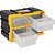 Organizador plástico OPV 004 VONDER - Imagem 6